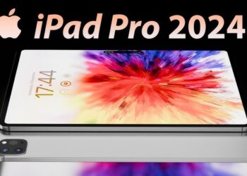 iPad Pro 2024 ที่มาพร้อมจอแสดงผล OLED อาจมีราคาเริ่มต้นราว 52,490 บาท แพงกว่าเดิม 80%