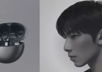 หัวเว่ยเตรียมวางขาย HUAWEI FreeClip หูฟังนำแฟชันนวัตกรรมใหม่สวมใส่สบาย และ HUAWEI MatePad Pro 13.2 แท็บเล็ตเรือธง ทำงานร่วมกับรุ่นใหม่ HUAWEI M-Pencil (รุ่นที่ 3)