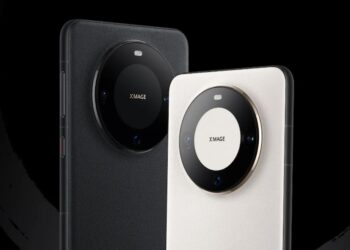 HUAWEI Mate 60 Series สร้างยอดขายทะลุ 30 ล้านเครื่อง ในช่วงเวลา 4 เดือน