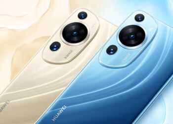 HUAWEI P70 Art จะมาพร้อมกล้องหลัง 3 ตัว ความละเอียด 50 ล้านพิกเซล