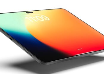 ลือ Apple เตรียมเปิดตัว iPad Air, iPad Pro และ MacBook Air รุ่นใหม่ ในเดือนมีนาคมหรือเมษายนนี้