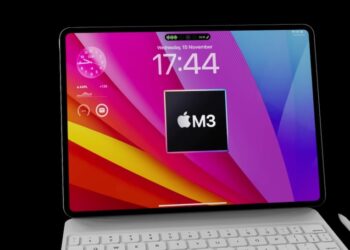 iPad Pro และ MacBook Air รุ่นใหม่ชิป M3 อยู่ในกระบวนการผลิตแล้ว คาดเปิดตัวในเดือนมีนาคมนี้