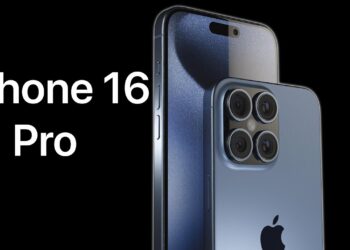 ปุ่ม Capture ของ iPhone 16 จะตอบสนองต่อการสัมผัสและแรงกด สำหรับซูมและโฟกัส