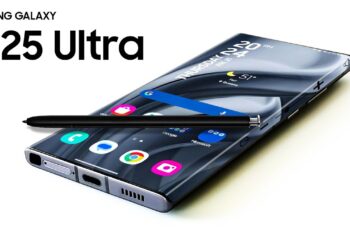 หลุด!! เผยสเปกชิป Exynos 2500 คาดเตรียมไว้สำหรับ Galaxy S25 Series ในปีหน้า