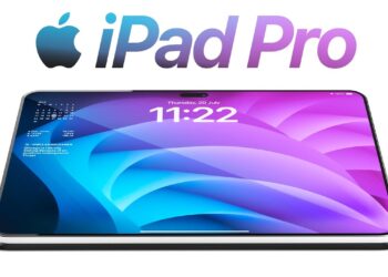 iOS 17.4 Beta เผยให้เห็นว่า iPad รุ่นใหม่ จะมาพร้อมกล้อง Face ID ในแนวนอน