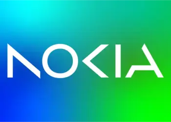 มือถือ Nokia จะย้ายมาใช้เว็บไซต์ของ HMD ในเดือนหน้า ส่งสัญญาณการเปลี่ยนแปลงครั้งใหญ่ของแบรนด์ Nokia