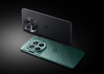 OnePlus 12 และ OnePlus 12R เปิดตัวทางการในระดับโลก ทั้งคู่มาพร้อมชิปเรือธงของ Qualcomm