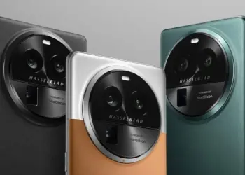 เส้นทางของ OPPO สู่การใช้งานลื่นไหลสุดยอด เทคโนโลยีที่ขับเคลื่อน Trinity Engine ของ ColorOS 14, ฟีเจอร์ที่ชาญฉลาด และทิศทางของการรวมระบบ AI