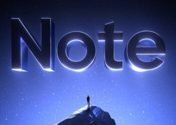 เผยสเปก realme Note 1 สมาร์ตโฟนซีรีส์ใหม่ของ realme ก่อนเปิดตัวในเดือนมกราคมนี้