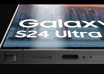 จอแสดงผลของ Samsung Galaxy S24 Series จะตอบสนองการสัมผัสได้ดีกว่ารุ่นก่อน 10%