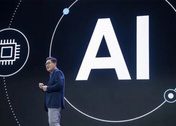 Samsung Galaxy S24 Series จะสามารถใช้งาน Galaxy AI ได้ฟรี ไปจนถึงปี 2025 เท่านั้น