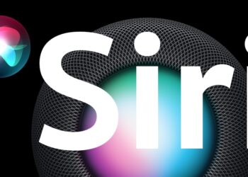 ความสามารถใหม่ของ Siri ด้าน Generative AI จะได้รับการเปิดเผยที่งานประชุม WWDC 2024