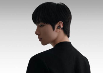 เปิดสเปก HUAWEI FreeClip ครั้งแรกของหัวเว่ยกับนวัตกรรมหูฟังแบบ Open-ear พร้อมดีไซน์ C-bridge ฉีกกรอบประสบการณ์ฟังรูปแบบเดิม