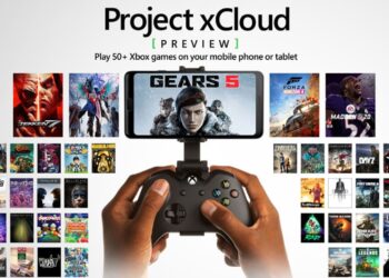 Apple อนุญาตให้ใช้แอปสตรีมมิ่งเกมบน App Store ทั่วโลก