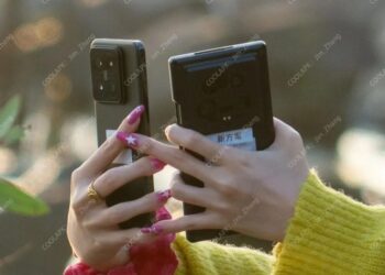 Xiaomi 14 Ultra จะรองรับการชาร์จไร้สาย 80W