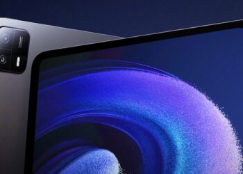 Xiaomi Pad 7 และ Pad 7 Pro อาจได้รับการเปิดตัวในเดือนกุมภาพันธ์นี้ ใช้ชิปเรือธงของ Qualcomm
