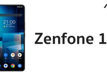 ASUS Zenfone 11 โผล่อยู่ใน Google Play Console ยืนยันใช้ชิปเรือธงของ Qualcomm