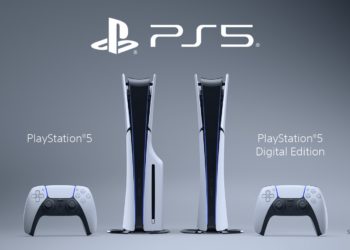 PlayStation 5 โมเดลใหม่ จะพร้อมวางจำหน่ายในประเทศไทย ตั้งแต่วันที่ 20 กุมภาพันธ์ 2024 เริ่มต้น 15,690 บาท