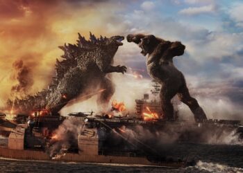 ภาพยนตร์และซีรีส์ต้อนรับวันสตรีสากลตลอดเดือนมีนาคมทาง HBO GO ช่อง HBO, WARNER TV, CARTOONITO และ CARTOON NETWORK