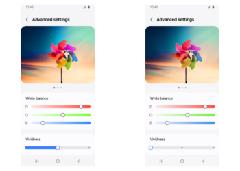 กุมภาพันธ์นี้! ซัมซุงเตรียมอัปเดตซอฟต์แวร์ Galaxy S24 Series เพื่อประสบการณ์ที่ดีกว่า