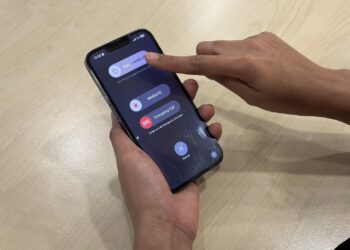 “พักจอสักนิด เปิดสวิตช์ความสุข” AIS อุ่นใจ CYBER กระตุกสังคม ชวนทำ Social Detox ใช้งานออนไลน์อย่าง บาลานซ์ ปลอดภัย และสร้างสรรค์ ในวัน Safer Internet Day 2024