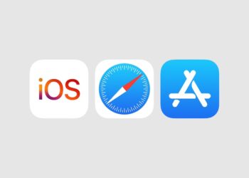 iOS 17.4 พร้อมอัปเดตในเดือนมีนาคม มาพร้อมการเปลี่ยนแปลงที่สำคัญ รวมถึงฟีเจอร์ใหม่