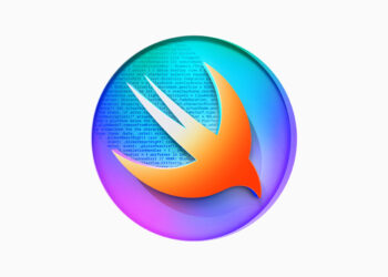 Apple เปิดรับสมัคร Swift Student Challenge ทางการ นักเรียนและนักศึกษาสามารถส่งผลงานได้แล้วตั้งแต่วันนี้ 