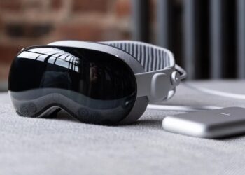 เจ้าของ Apple Vision Pro บางรายตัดสินใจคืนอุปกรณ์ให้กับ Apple ตามกฎ 14 วันนับจากวันที่ซื้อ เหตุผลหลักคือสวมใส่ไม่สบาย