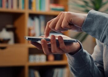 ฟีเจอร์ Circle to Search ไม่ได้จำกัดแค่ Galaxy S24 Series มีใช้งานแล้วใน Pixel 8 และ Pixel 8 Pro