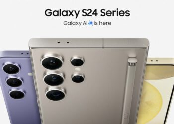 Samsung ยังไม่ได้ข้อสรุปที่ชัดเจน เกี่ยวกับการหารายได้จาก Galaxy AI