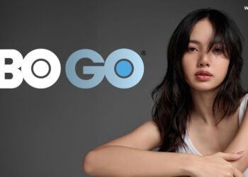 ลลิษา มโนบาล (ลิซ่า) BLACKPINK จะร่วมแสดงใน The White Lotus ออริจินัลซีรีส์ของ HBO ภายใต้สังกัด LLOUD