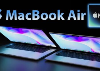 หลุด!! เอกสาร Apple อ้างถึงผลิตภัณฑ์ใหม่ ตอกย้ำข่าวลือ iPad และ Mac รุ่นใหม่ กำลังจะเปิดตัวภายในเดือนมีนาคมนี้