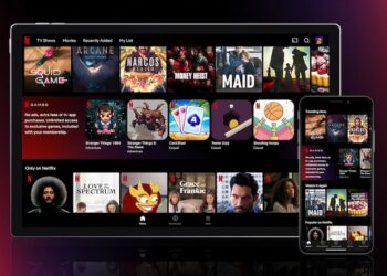 ผู้ใช้โวย Netflix แอบเปลี่ยนนโยบาย บังคับอุปกรณ์พกพาต้องเชื่อมต่อกับเครือข่าย Wi-Fi ในบ้านทุกเดือน