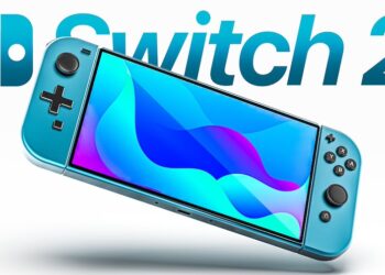 Nintendo Switch 2 จะเปิดตัวอย่างเร็วที่สุด ในเดือนมีนาคม 2025