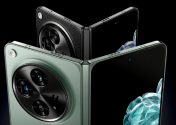 ผู้ผลิตสมาร์ทโฟนแบรนด์ดังมีแผนสร้างแบรนด์กล้องของตัวเอง เหมือนที่ HUAWEI ปั้นแบรนด์ XMAGE หลังกำลังหมดสัญญา