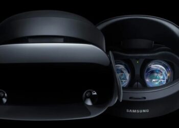 Samsung Galaxy XR, Galaxy Z Fold6 และ ผลิตภัณฑ์ใหม่หลายรายการ จ่อคิวเปิดตัวพร้อมกันในเดือนกรกฎาคมนี้