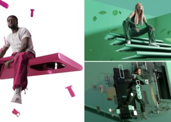 HMD Global กำลังจะทิ้งแบรนด์ Nokia คาดเปิดตัวสมาร์ตโฟนภายใต้แบรนด์ HMD ในงาน MWC 2024