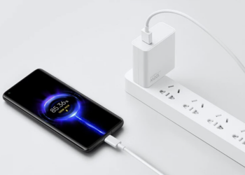 Xiaomi วางจำหน่ายสายชาร์จเร็ว 60W ถ่ายโอนข้อมูลเร็วสูงสุด 480Mbps ตามมาตรฐาน USB 2.0 ราคาแค่ 99 บาท