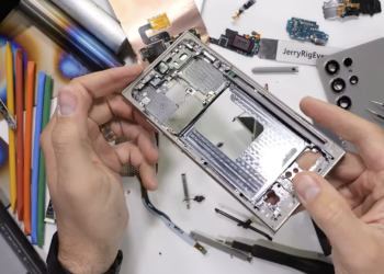 เผย Samsung Galaxy S24 Ultra ใช้ไทเทเนียมเกรด 2 ราคาถูกกว่าไทเทเนียมเกรด 5 ของ iPhone 15 Pro Max