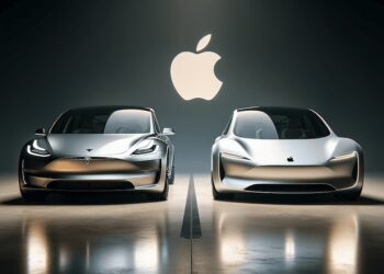 อดีตวิศวกร Apple ที่ขโมยความลับของ Apple Car ถูกตัดสินจำคุกแล้ว พร้อมปรับเงินมากกว่า 5 ล้านบาท