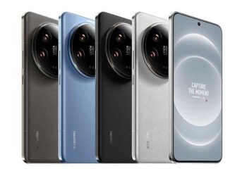 Xiaomi 14 Ultra เปิดตัวแล้ว!! ชูจุดเด่นด้านการถ่ายภาพด้วยเซ็นเซอร์ใหม่ล่าสุดของ Sony