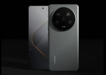 Xiaomi 14 Ultra จะมีรุ่นไทเทเนียม ให้เลือกด้วย ราคาราว 39,290 บาท