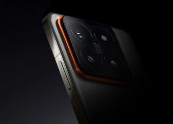 Xiaomi 14 Series จะเปิดตัวในตลาดโลกเร็วๆ นี้