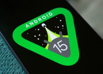 Android 15 Developer Preview ถูกปล่อยออกมาแล้ว คาดว่าเวอร์ชัน Beta จะพร้อมให้อัปเดตในเดือนเมษายนนี้