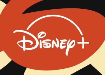 Disney+ เริ่มปราบปรามการแชร์รหัสผ่านในสหรัฐอเมริกา