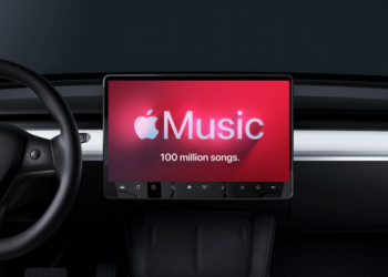 Apple เคยมีแผนซื้อ Tesla และพัฒนา Apple Car แบบไม่มีพวงมาลัย ให้ Siri ควบคุมแทน