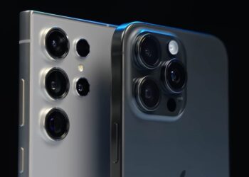 Samsung Galaxy S24 Series ได้รับความพึงพอใจจากผู้ใช้งานมากกว่า iPhone 15 Series