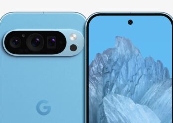 Google Tensor G4 ชิปของ Pixel 9 เริ่มทดสอบประสิทธิภาพบนแอป Geekbench