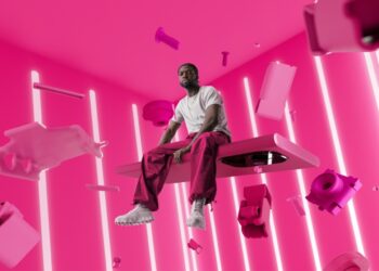 HMD ยืนยันไม่ทิ้ง Nokia พร้อมทำตลาดมือถือทั้งแบรนด์ HMD และ Nokia ควบคู่กันไป