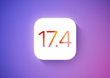 iOS 17.4 พร้อมอัปเดตในเดือนมีนาคม มาพร้อมการเปลี่ยนแปลงที่สำคัญ รวมถึงฟีเจอร์ใหม่